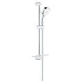 GROHE TEMPESTA Cosmopolitan 100 ﻿Душевой гарнитур 3 режима, 27576002