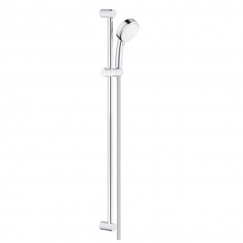 GROHE TEMPESTA Cosmopolitan 100 ﻿Душевой гарнитур 2 режима,27788002