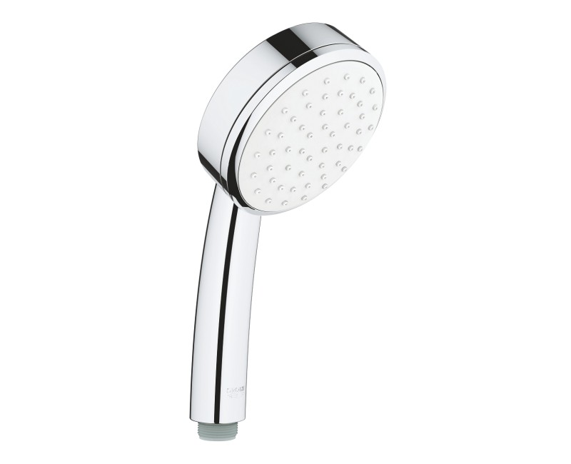 GROHE TEMPESTA Cosmopolitan 100 Dušas komplekts, 26083002