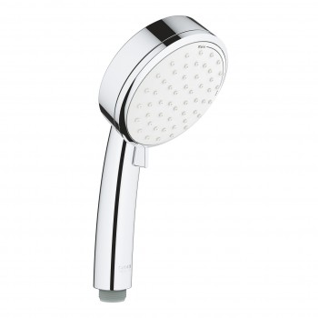 GROHE TEMPESTA Cosmopolitan 100 ﻿Душевой гарнитур 2 режима, 27928002