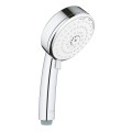 GROHE TEMPESTA Cosmopolitan 100 ﻿Душевой гарнитур 3 режима, 27579002