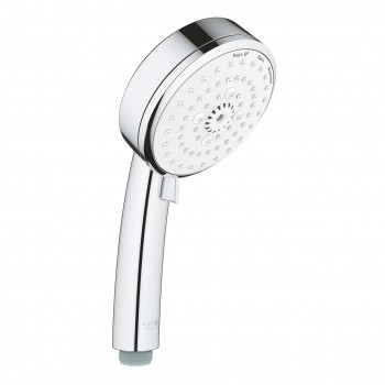 GROHE TEMPESTA Cosmopolitan 100 ﻿Душевой гарнитур 3 режима, 27576002