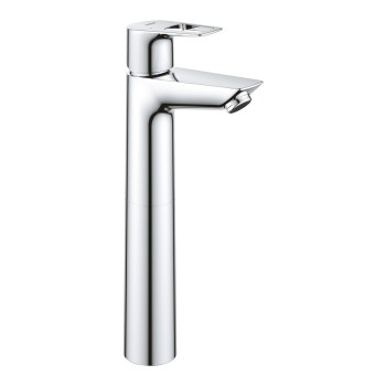 Grohe BauLoop New Смеситель для умывальника, 23764001