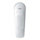 Grohe BauLoop New Izlietnes jaucējkrāns, 23878001 Grohe BauLoop New Izlietnes jaucējkrāns, 23878001