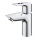 Grohe BauLoop New Izlietnes jaucējkrāns, 23878001 Grohe BauLoop New Izlietnes jaucējkrāns, 23878001