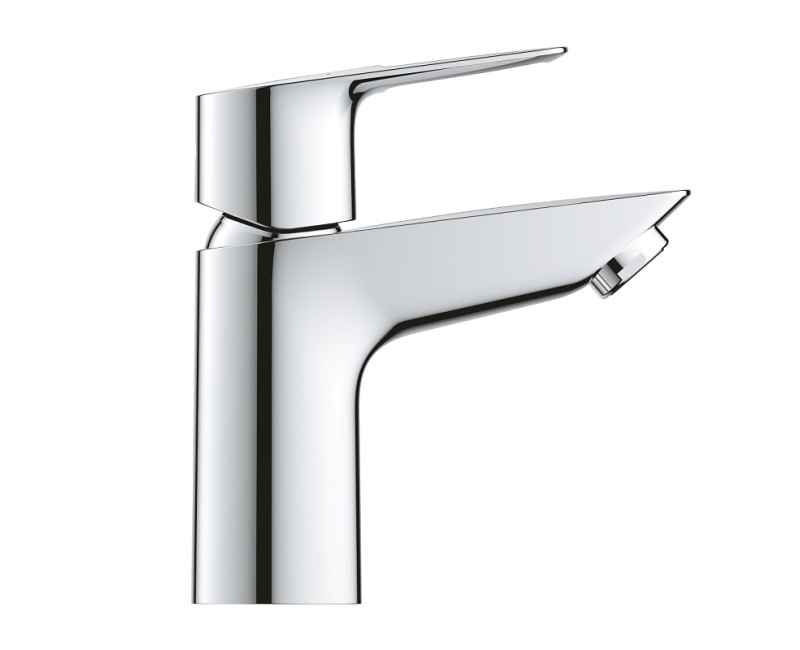 Grohe BauLoop New Смеситель для умывальника, 23789001