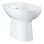 Grohe Bau Ceramic Биде, 39432000