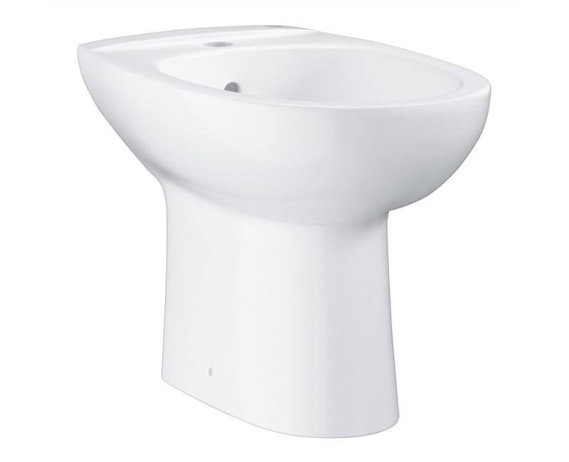 Grohe Bau Ceramic Биде, 39432000