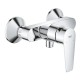 Grohe BauEdge New Dušas jaucējkrāns, 23635001 Grohe BauEdge New Dušas jaucējkrāns, 23635001