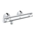 Grohe GROHTHERM 500 Dušas termostats, 34793000