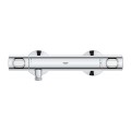 Grohe GROHTHERM 500 Dušas termostats, 34793000