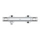 Grohe GROHTHERM 500 Dušas termostats, 34793000 Grohe GROHTHERM 500 Dušas termostats, 34793000