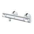 Grohe GROHTHERM 500 Dušas termostats, 34793000