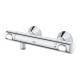 Grohe GROHTHERM 500 Dušas termostats, 34793000 Grohe GROHTHERM 500 Dušas termostats, 34793000