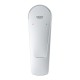 Grohe BauEdge Смеситель для умывальника, 23330001 Grohe BauEdge Смеситель для умывальника, 23330001