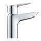 Grohe BauEdge Смеситель для умывальника, 23330001 Grohe BauEdge Смеситель для умывальника, 23330001