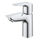 Grohe BauEdge Смеситель для умывальника, 23330001 Grohe BauEdge Смеситель для умывальника, 23330001