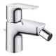 Grohe BauEdge New Bidē jaucējkrāns, 23331001 Grohe BauEdge New Bidē jaucējkrāns, 23331001