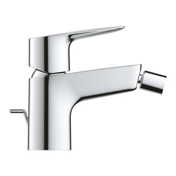 Grohe BauEdge New Смеситель для биде, 23331001