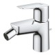 Grohe BauEdge New Bidē jaucējkrāns, 23331001 Grohe BauEdge New Bidē jaucējkrāns, 23331001