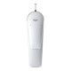 Grohe BauEdge New Izlietnes jaucējkrāns ar noteces aizvaru, 23758001 Grohe BauEdge New Izlietnes jaucējkrāns ar noteces aizvaru, 23758001