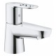 Grohe BauLoop Krāns vienam ūdenim Grohe BauLoop Krāns vienam ūdenim