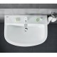 Grohe BauLoop Krāns vienam ūdenim Grohe BauLoop Krāns vienam ūdenim