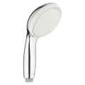 GROHE TEMPESTA 100 Dušas komplekts 27598001