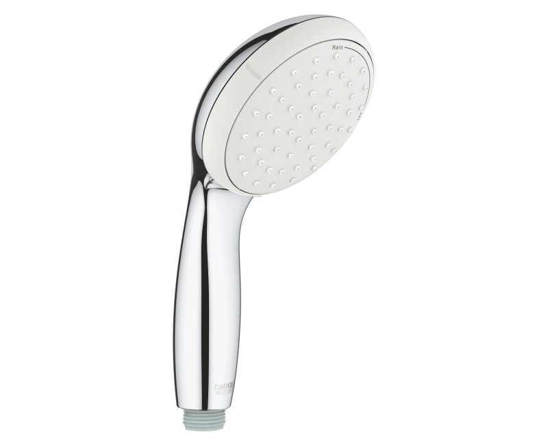 GROHE TEMPESTA 100 Dušas komplekts 27598001