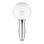 Grohe Ручной душ Tempesta 100, 3 режима 28419002