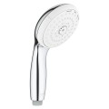 Grohe Ручной душ Tempesta 100, 3 режима 28419002