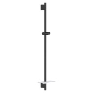 Держатель для душа Grohe Rainshower SmartActive, 900 мм, фантомный черный