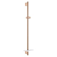 Grohe Rainshower SmartActive Dušas stienis 900mm, warm sunset