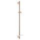 Grohe Rainshower SmartActive Dušas stienis 900mm, warm sunset