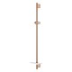 Grohe Rainshower SmartActive Dušas stienis 900mm, warm sunset