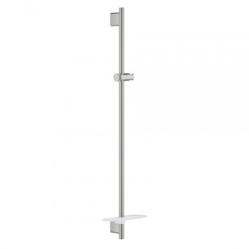 Grohe Rainshower SmartActive Dušas stienis 900mm, supersteel