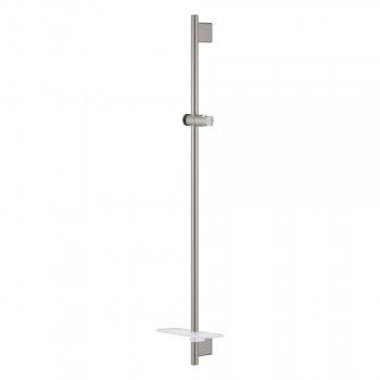 Grohe Rainshower SmartActive Dušas stienis 900mm, supersteel
