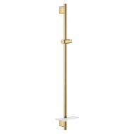 Grohe Rainshower SmartActive Dušas stienis 900mm, cool sunrise