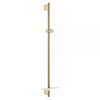Grohe Rainshower SmartActive Душевая штанга 900мм, cool sunrise