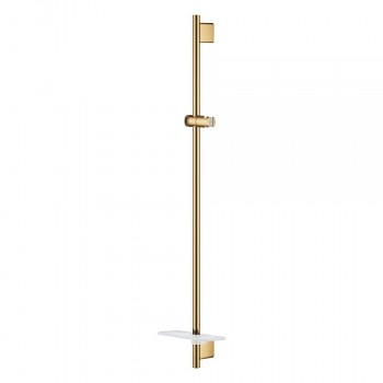 Grohe Rainshower SmartActive Душевая штанга 900мм, cool sunrise