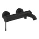 Grohe ESSENCE Смеситель для ванны/душа, Phantom black Grohe ESSENCE Смеситель для ванны/душа, Phantom black
