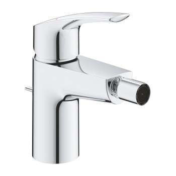 Grohe Eurosmart S Смеситель для биде, 32929003