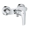 Grohe Eurosmart Dušas jaucējkrāns, 33555003