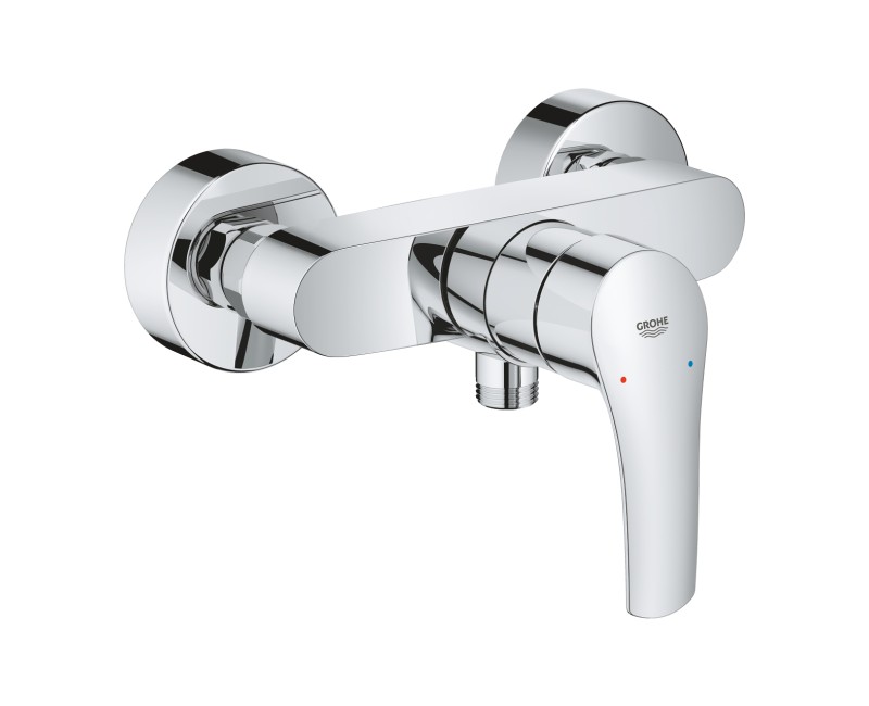 Grohe Eurosmart Dušas jaucējkrāns, 33555003