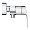 Grohe Eurosmart Dušas jaucējkrāns, 33555003