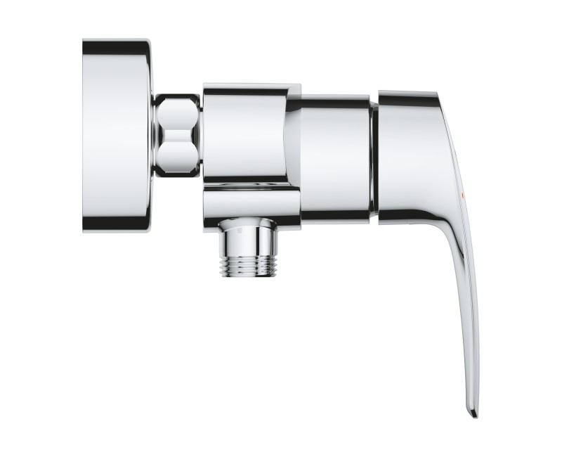 Grohe Eurosmart Dušas jaucējkrāns, 33555003