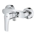 Grohe Eurosmart Dušas jaucējkrāns, 33555003