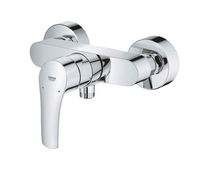 Grohe Eurosmart Dušas jaucējkrāns, 33555003