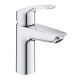 Grohe Eurosmart S Izlietnes jaucējkrāns, hroms 23922003 Grohe Eurosmart S Izlietnes jaucējkrāns, hroms 23922003