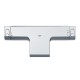 Grohe GROHTHERM 2000 Vannas/dušas termostats, hroms Grohe GROHTHERM 2000 Vannas/dušas termostats, hroms